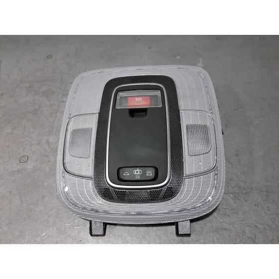 Luz Interior para Hyundai I20 Iii (Bc3, Bi3)