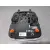 Luz Interior para Hyundai I20 Iii (Bc3, Bi3)