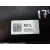Luz Interior para Hyundai I20 Iii (Bc3, Bi3)