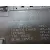 Luz Interior para Hyundai I20 Iii (Bc3, Bi3)