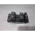 Mando Elevalunas Delantero Izquierdo para Hyundai I20 Iii (Bc3, Bi3)