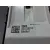 Mando Elevalunas Delantero Izquierdo para Hyundai I20 Iii (Bc3, Bi3)