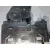 Mando Elevalunas Trasero Izquierdo para Hyundai I20 Iii (Bc3, Bi3)