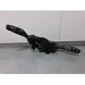 Mando Luces Y Limpia para Hyundai I20 Iii (Bc3, Bi3)
