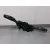 Mando Luces Y Limpia para Hyundai I20 Iii (Bc3, Bi3)