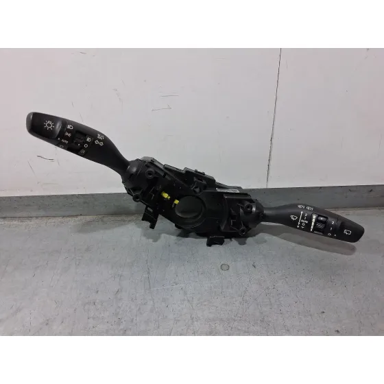 Mando Luces Y Limpia para Hyundai I20 Iii (Bc3, Bi3)