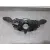 Mando Luces Y Limpia para Hyundai I20 Iii (Bc3, Bi3)