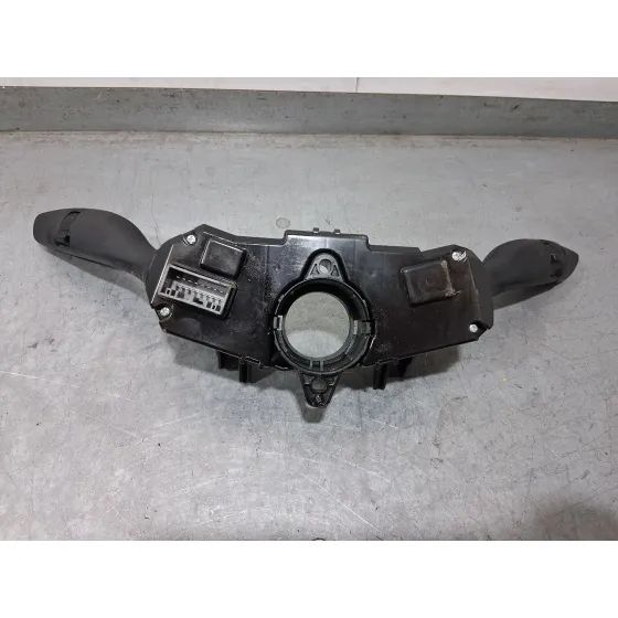 Mando Luces Y Limpia para Hyundai I20 Iii (Bc3, Bi3)