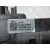 Mando Luces Y Limpia para Hyundai I20 Iii (Bc3, Bi3)