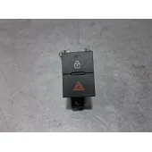 Mando Multifuncion para Hyundai I20 Iii (Bc3, Bi3)