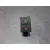 Mando Multifuncion para Hyundai I20 Iii (Bc3, Bi3)