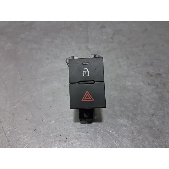 Mando Multifuncion para Hyundai I20 Iii (Bc3, Bi3)