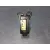 Mando Multifuncion para Hyundai I20 Iii (Bc3, Bi3)