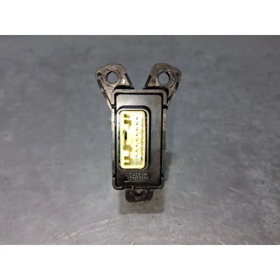 Mando Multifuncion para Hyundai I20 Iii (Bc3, Bi3)