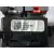 Mando Multifuncion para Hyundai I20 Iii (Bc3, Bi3)