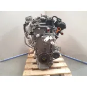 Motor Completo para Hyundai I20 Iii (Bc3, Bi3)