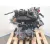 Motor Completo para Hyundai I20 Iii (Bc3, Bi3)
