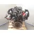 Motor Completo para Hyundai I20 Iii (Bc3, Bi3)