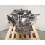 Motor Completo para Hyundai I20 Iii (Bc3, Bi3)