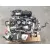 Motor Completo para Hyundai I20 Iii (Bc3, Bi3)