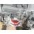 Motor Completo para Hyundai I20 Iii (Bc3, Bi3)