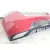 Paragolpes Trasero para Hyundai I20 Iii (Bc3, Bi3)