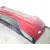 Paragolpes Trasero para Hyundai I20 Iii (Bc3, Bi3)