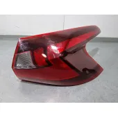 Piloto Trasero Derecho Exterior para Hyundai I20 Iii (Bc3, Bi3)