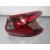 Piloto Trasero Derecho Exterior para Hyundai I20 Iii (Bc3, Bi3)