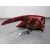 Piloto Trasero Derecho Exterior para Hyundai I20 Iii (Bc3, Bi3)