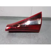Piloto Trasero Derecho Interior para Hyundai I20 Iii (Bc3, Bi3)