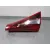 Piloto Trasero Derecho Interior para Hyundai I20 Iii (Bc3, Bi3)