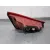 Piloto Trasero Derecho Interior para Hyundai I20 Iii (Bc3, Bi3)