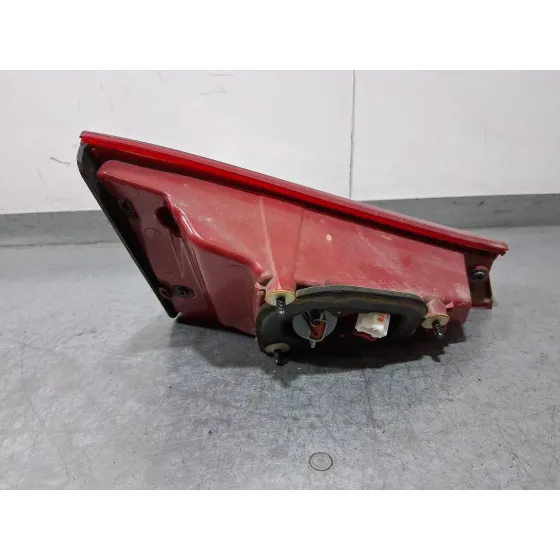 Piloto Trasero Derecho Interior para Hyundai I20 Iii (Bc3, Bi3)