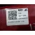 Piloto Trasero Derecho Interior para Hyundai I20 Iii (Bc3, Bi3)