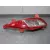 Piloto Trasero Derecho Paragolpes para Hyundai I20 Iii (Bc3, Bi3)
