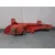 Piloto Trasero Derecho Paragolpes para Hyundai I20 Iii (Bc3, Bi3)