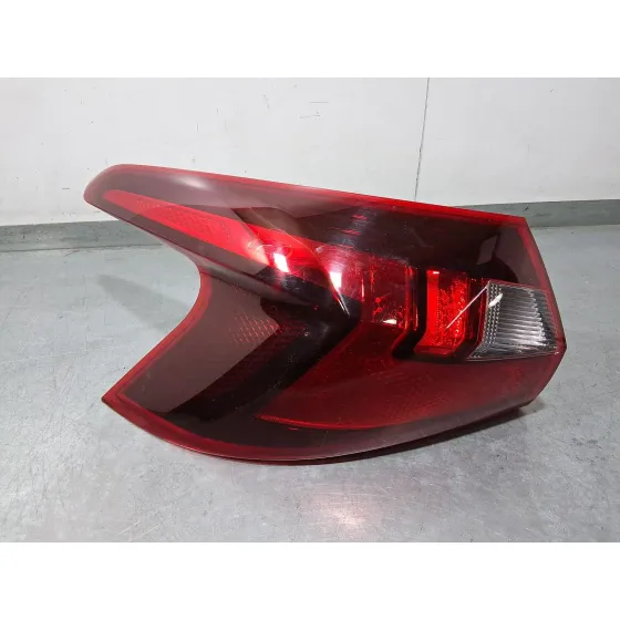 Piloto Trasero Izquierdo Interior para Hyundai I20 Iii (Bc3, Bi3)