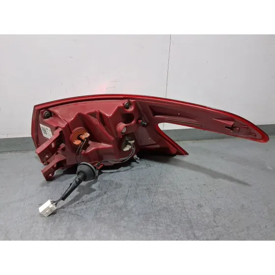 Piloto Trasero Izquierdo Interior para Hyundai I20 Iii (Bc3, Bi3)