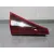 Piloto Trasero Izquierdo Interior para Hyundai I20 Iii (Bc3, Bi3)