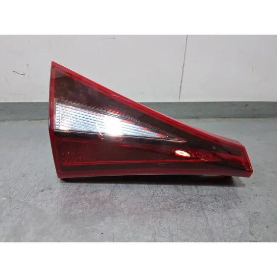 Piloto Trasero Izquierdo Interior para Hyundai I20 Iii (Bc3, Bi3)
