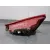 Piloto Trasero Izquierdo Interior para Hyundai I20 Iii (Bc3, Bi3)