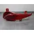 Piloto Trasero Izquierdo Paragolpes para Hyundai I20 Iii (Bc3, Bi3)