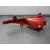 Piloto Trasero Izquierdo Paragolpes para Hyundai I20 Iii (Bc3, Bi3)