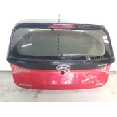 Porton Trasero para Hyundai I20 Iii (Bc3, Bi3)