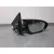 Retrovisor Derecho para Hyundai I20 Iii (Bc3, Bi3)
