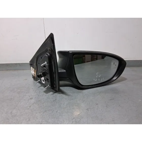 Retrovisor Derecho para Hyundai I20 Iii (Bc3, Bi3)