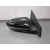 Retrovisor Derecho para Hyundai I20 Iii (Bc3, Bi3)