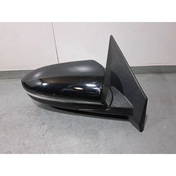 Retrovisor Derecho para Hyundai I20 Iii (Bc3, Bi3)