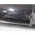 Retrovisor Derecho para Hyundai I20 Iii (Bc3, Bi3)